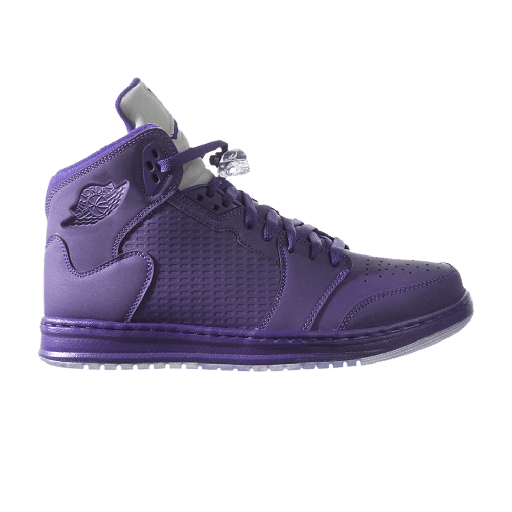 jordan prime 5 orion blue