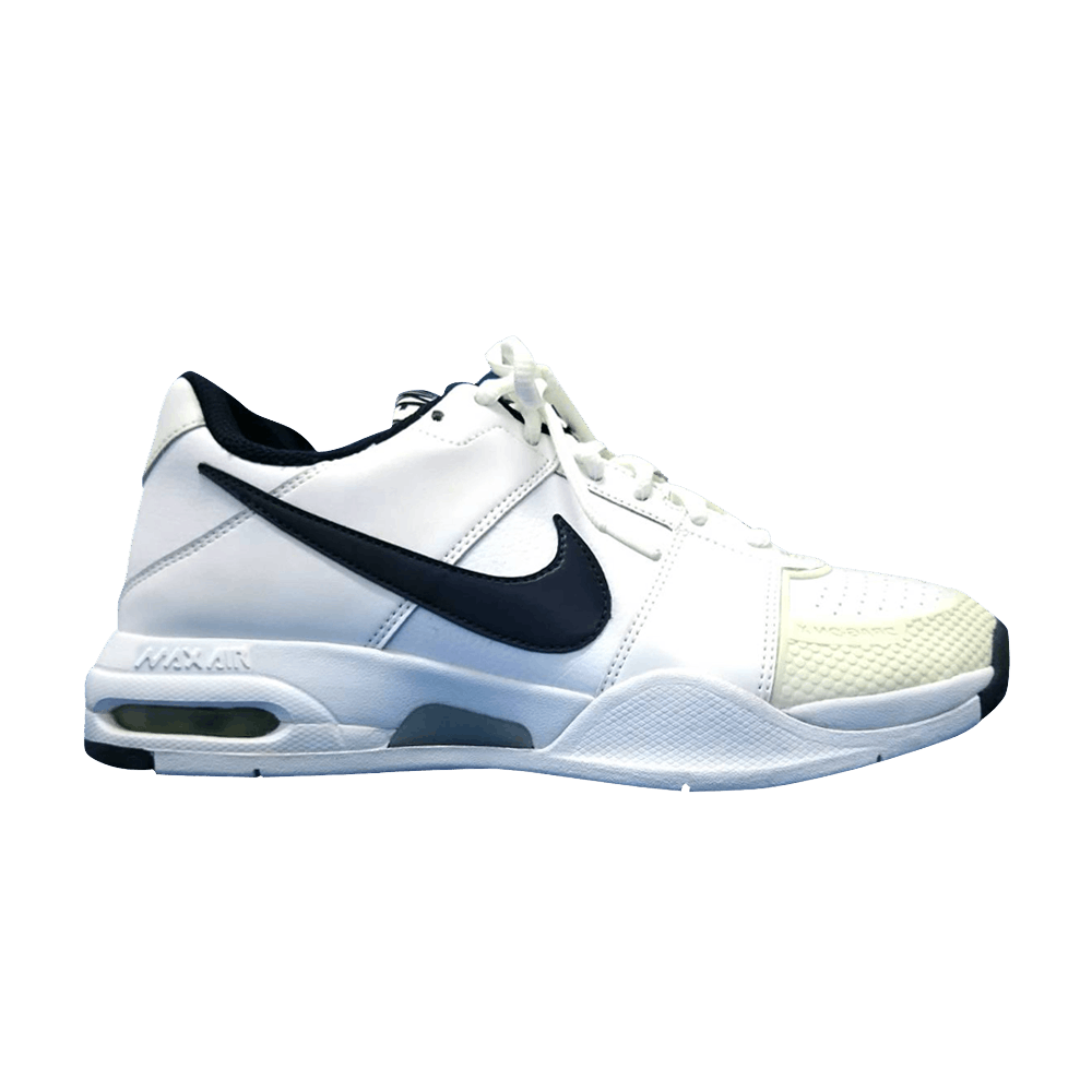 Buy Nike Air Max Courtballistec 3.3 'Rafa Nadal' PE - 429985 102
