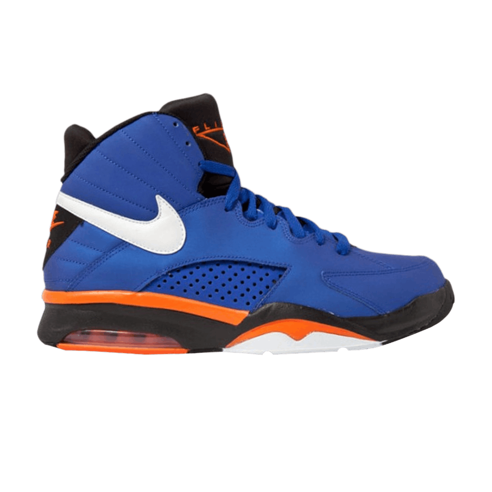 Buy Nike Air Maestro Flight HOH 'Sable Green' - 502966 208 | GOAT