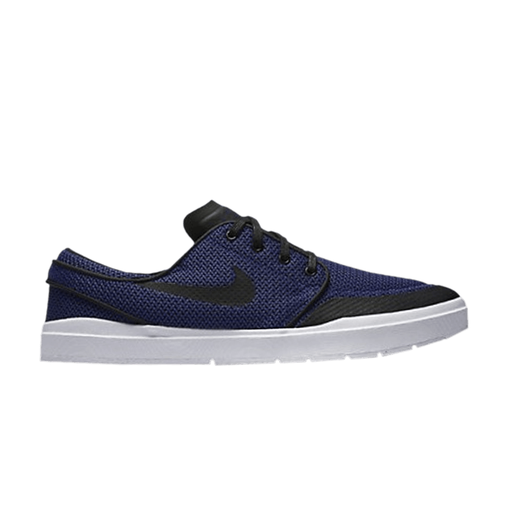 Nike Stefan Janoski Hyperfeel XT 'Deep Night' - 855922-500