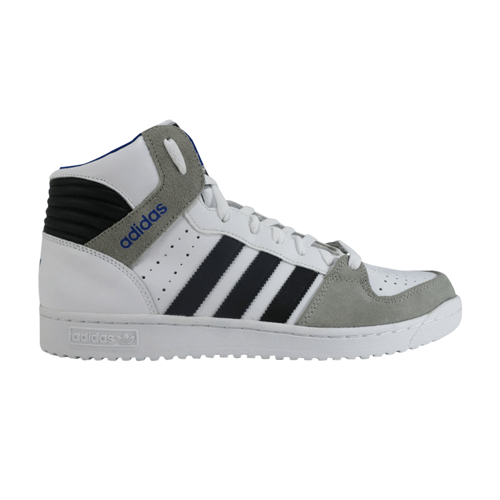 pro play 2 adidas