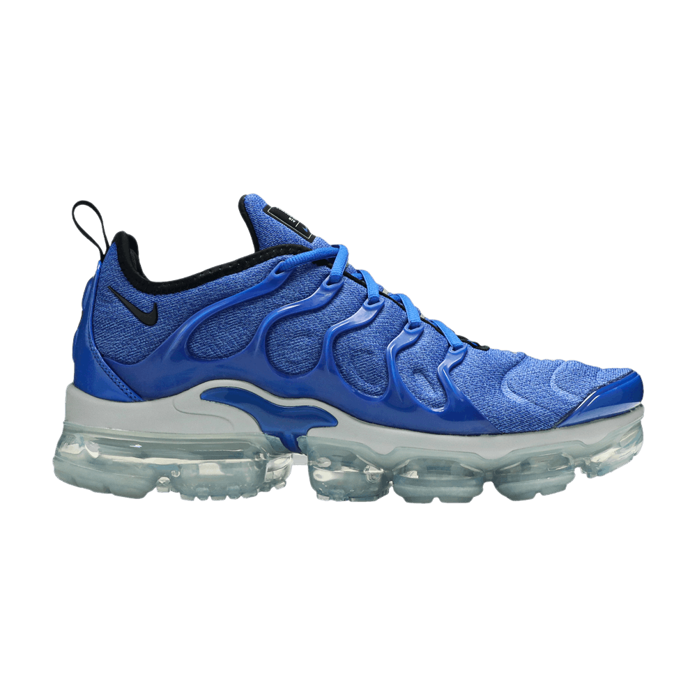 Air Vapormax Plus 'Game Royal'