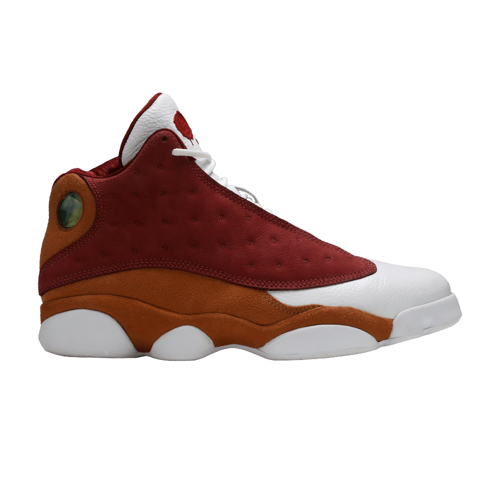 Air Jordan 13 Retro Premio 'Bin23'