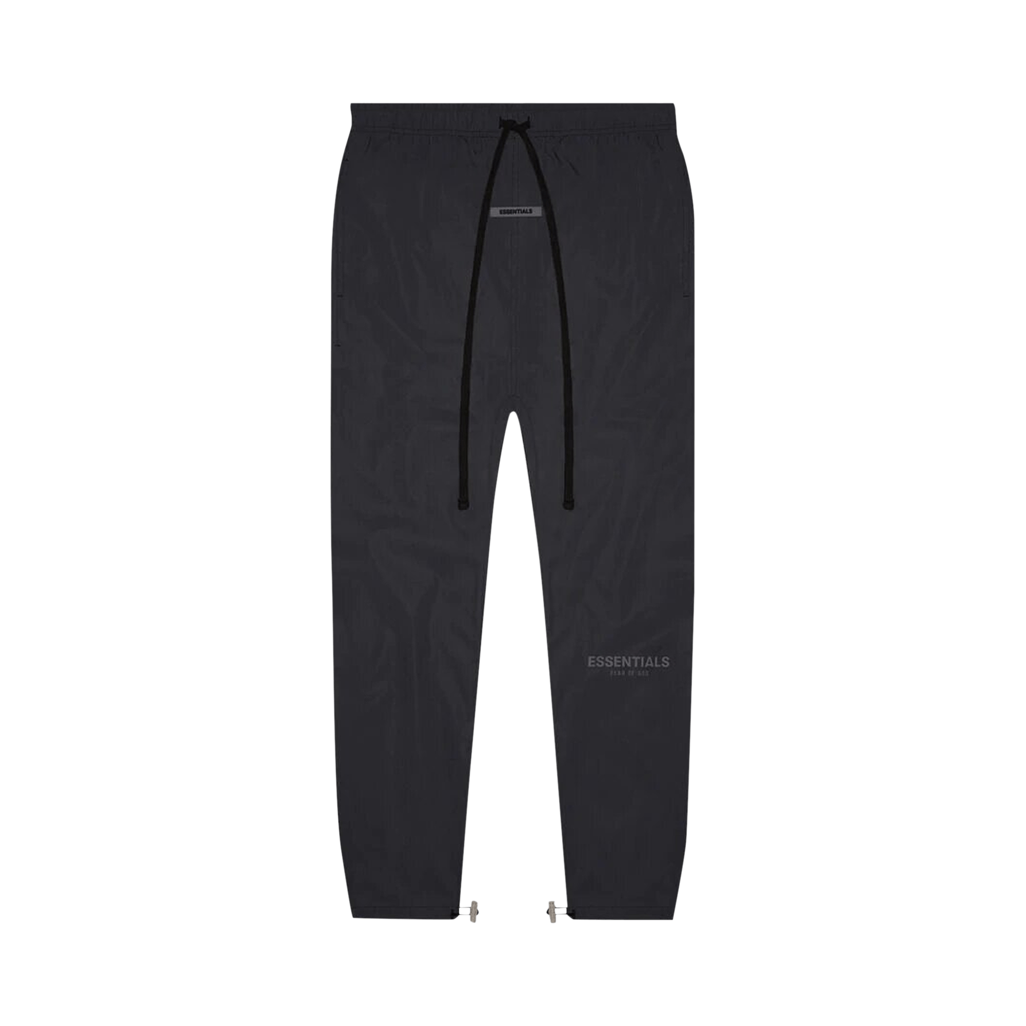 Fear of God Essentials Track Pants 'Black'