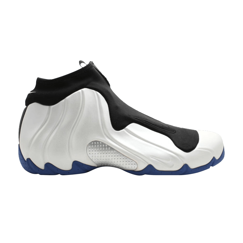 Air Flightposite Tb