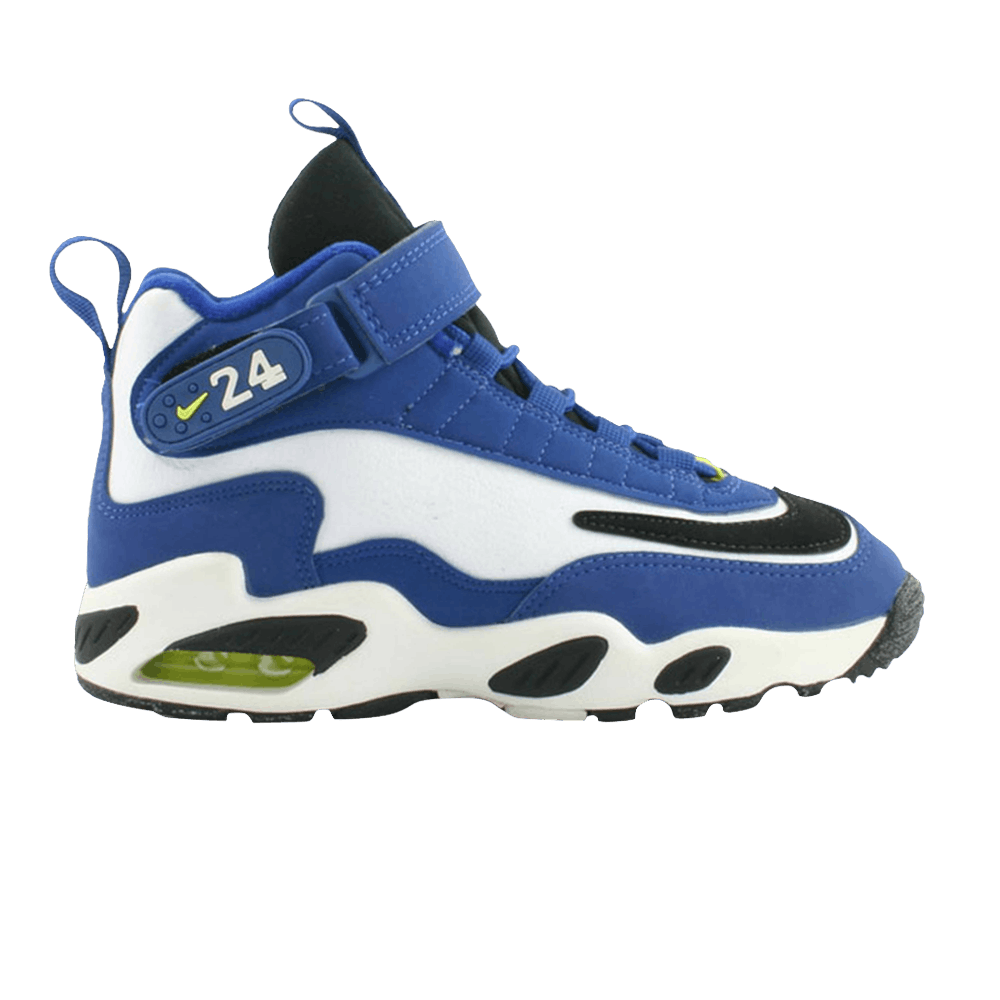 Air Griffey Max Bg 'Griffey'