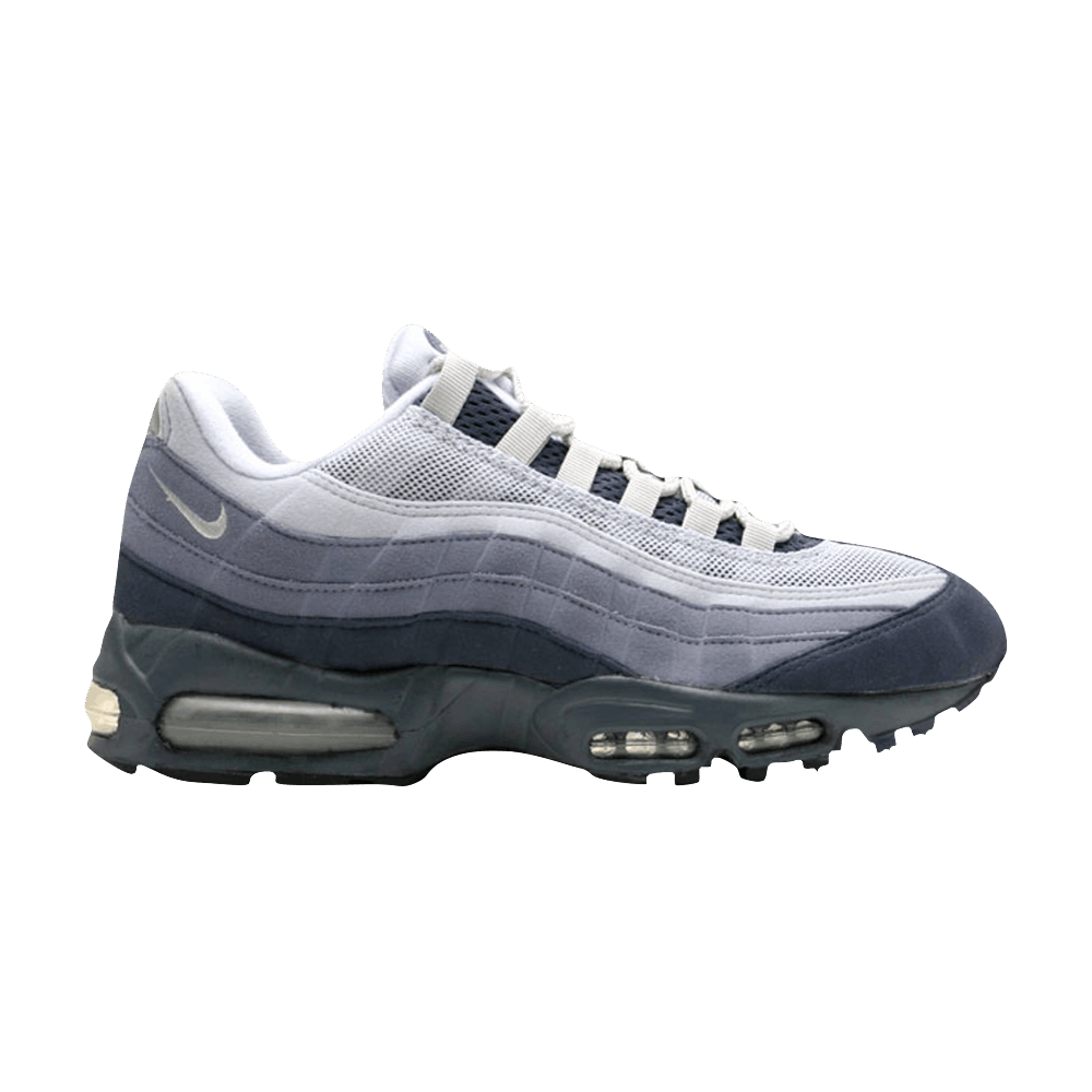 Wmns Air Max 95