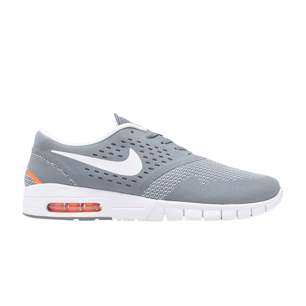 SB Eric Koston 2 Max