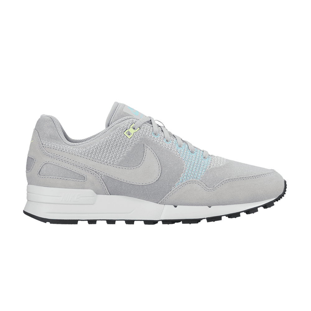 Air Pegasus 89 EMB