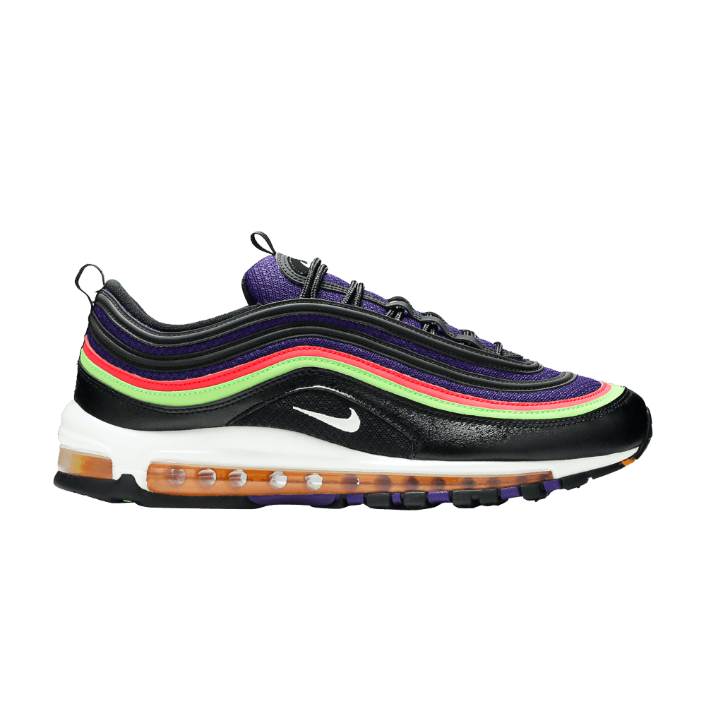 Air Max 97 'Joker'