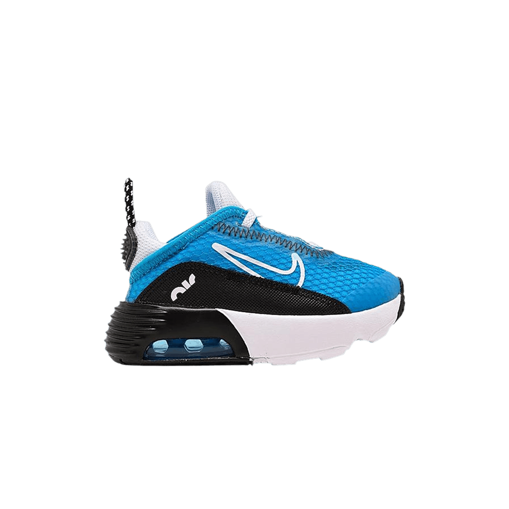 Nike Air Max 2090 TD 'Laser Blue'