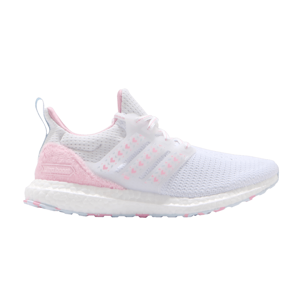 adidas UltraBoost DNA 'Valentine's Day'