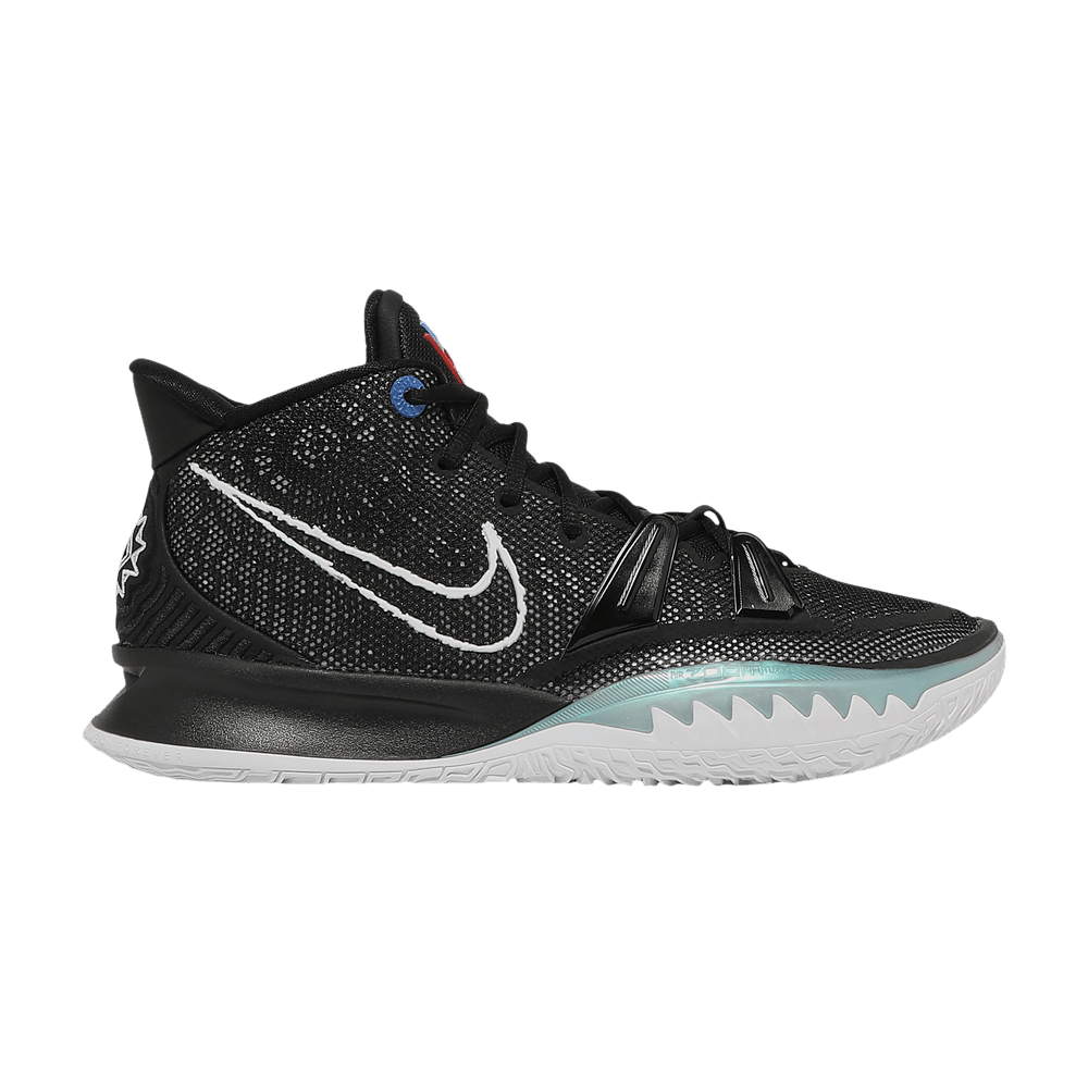 Nike Kyrie 7 Brooklyn