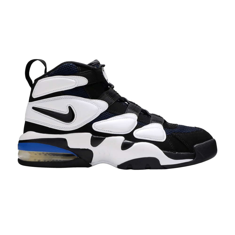 Air Max 2 Uptempo 94 OG 'Duke'