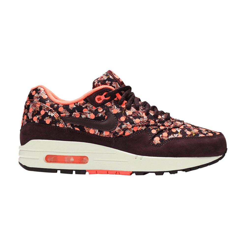 Wmns Air Max 1 Lib Qs 'Liberty'