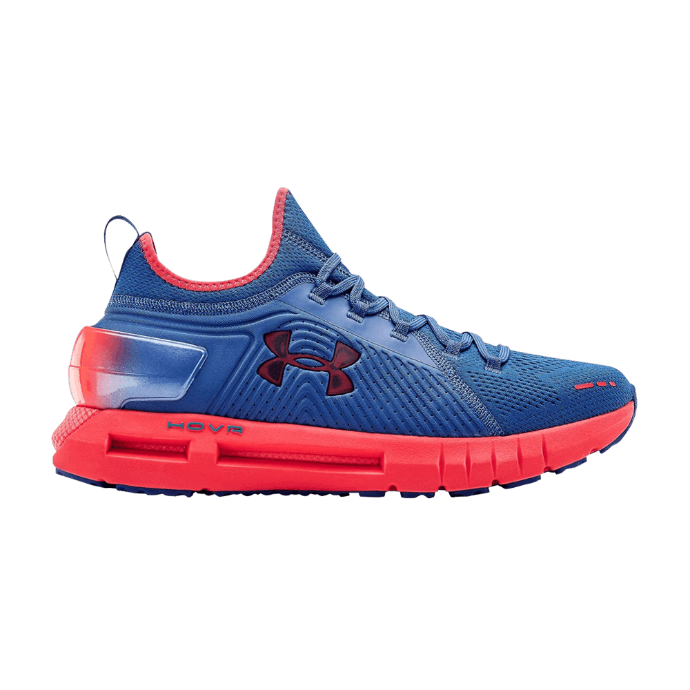 UNDER ARMOUR UNDER ARMOUR HOVR PHANTOM SE RF 'ROYAL'