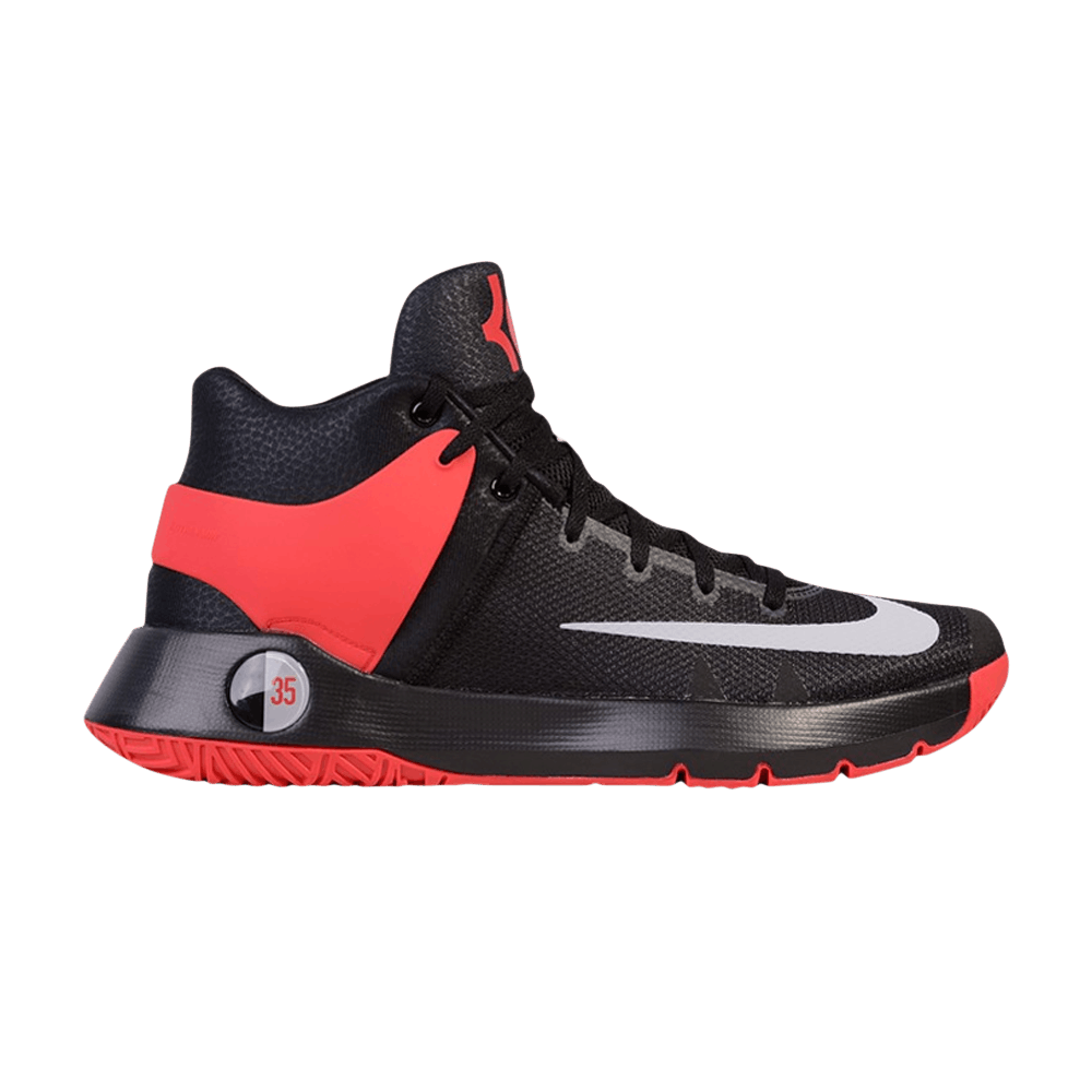 KD Trey 5 IV 'Bred'