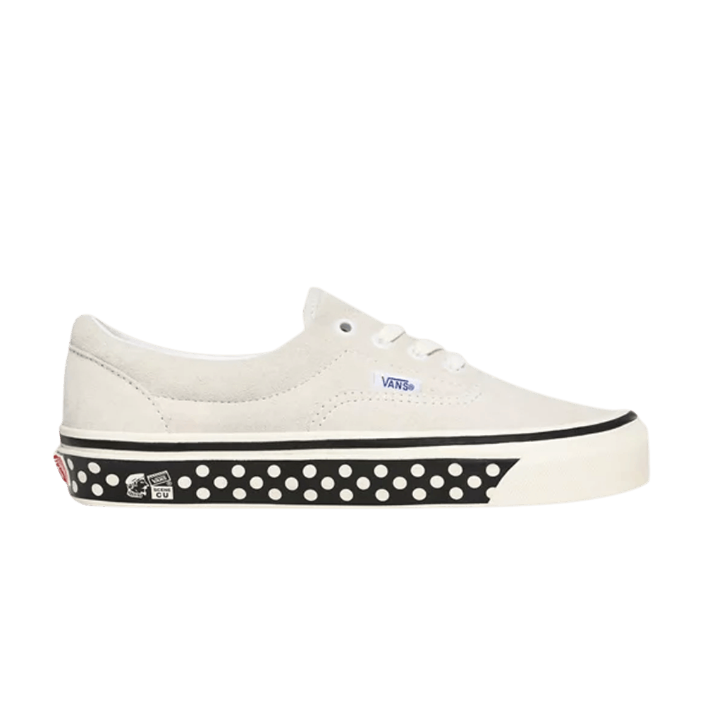 Vans Era 95 DX 'Anaheim Factory'