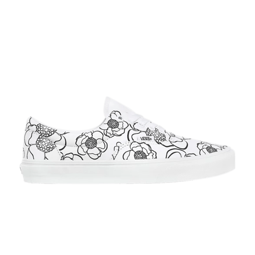 Vans Era 'U-Color'