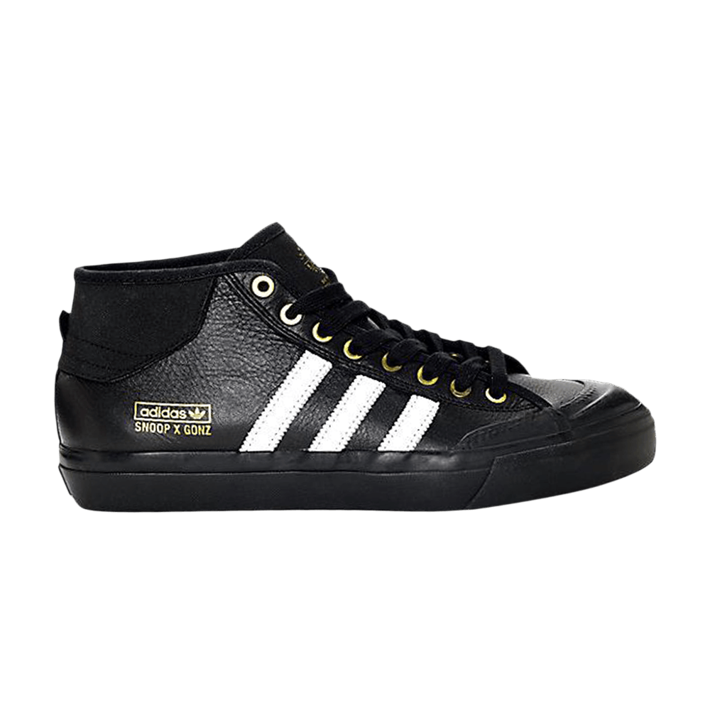 adidas gazelle silver green womens New Adidas Matchcourt Mid ADV B27334  Surf Exchange Company