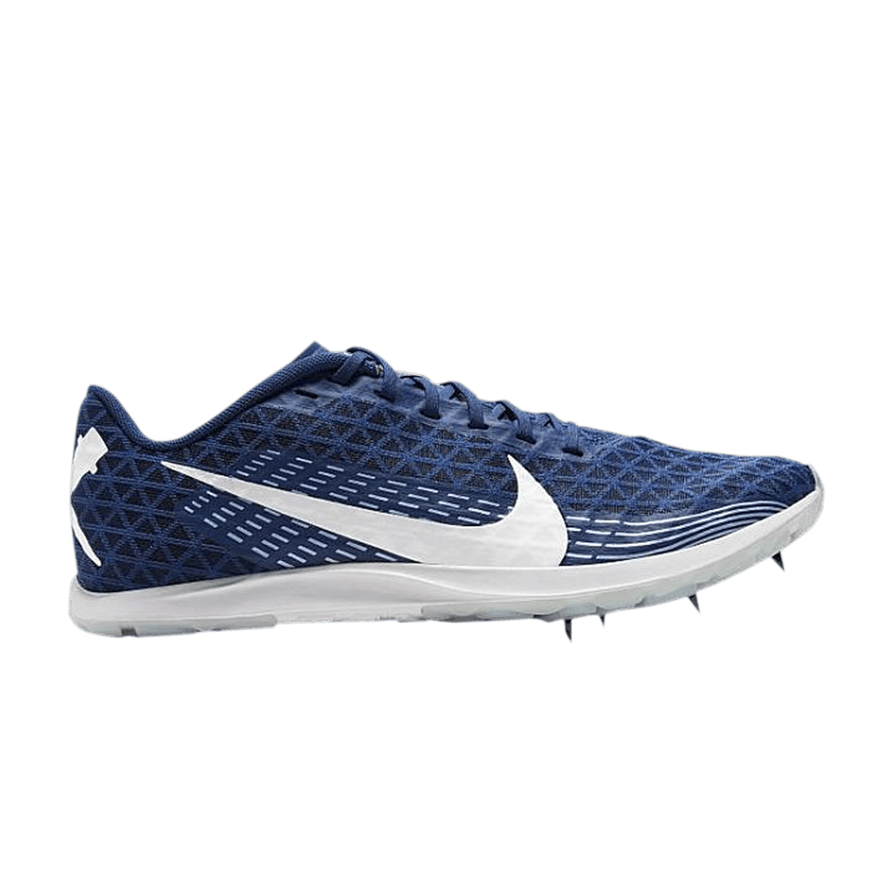 Zoom Rival XC 'Coastal Blue'