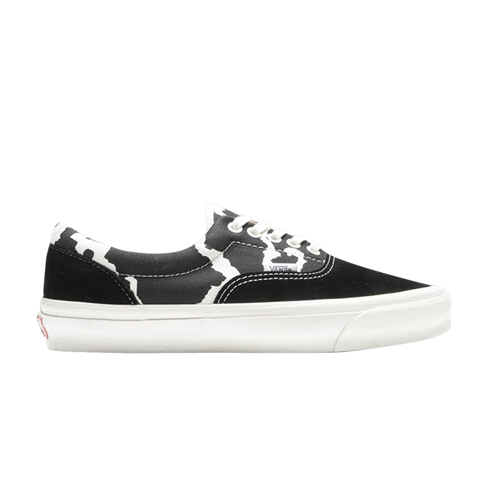 Vans OG Era LX 'Cow'