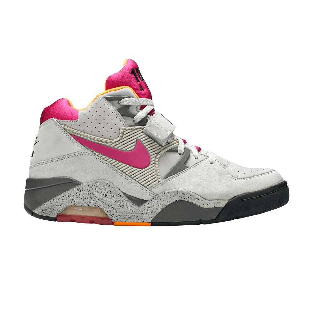 Air Force 180 Premium