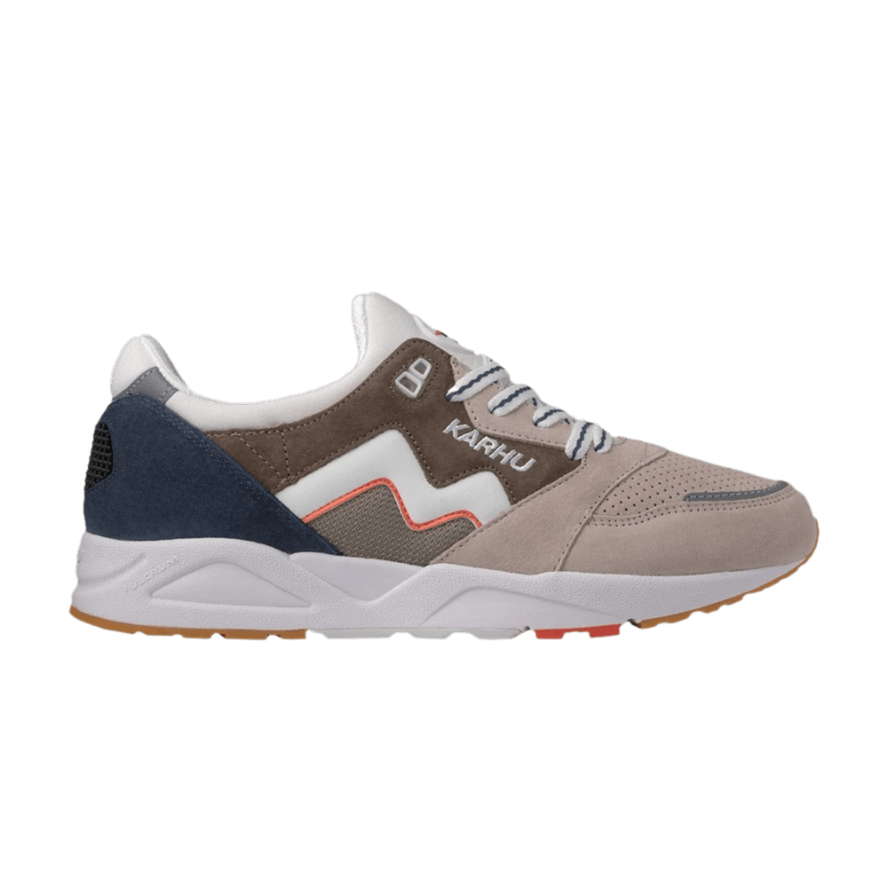Karhu Aria 95 'Rainy Day'