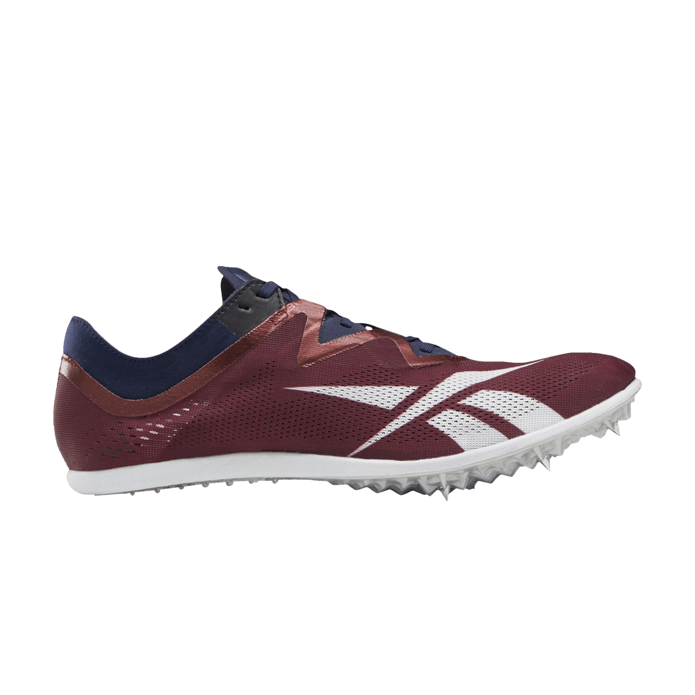Reebok RBTC Racer 1 'Merlot'
