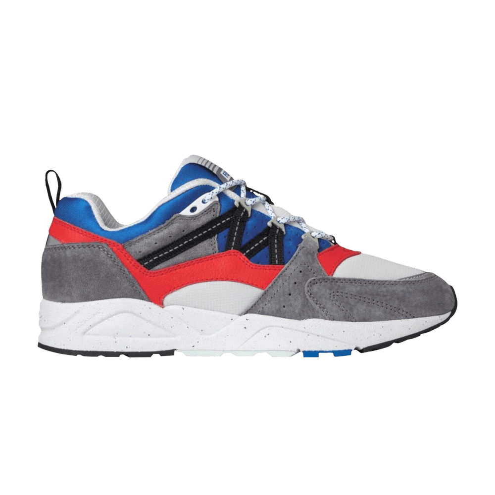 Karhu Fusion 2.0 'Cross-Country Ski'