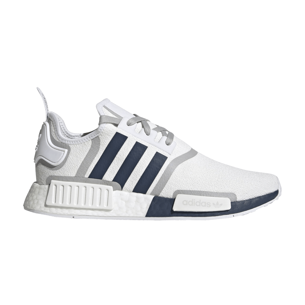 ADIDAS PUSA 3-STRIPES CREW GN3482 Mehed Värv sinine ▷ Moodsad Pusad ▷ adidas  Riided E-pood Sizeer.ee ▷▷