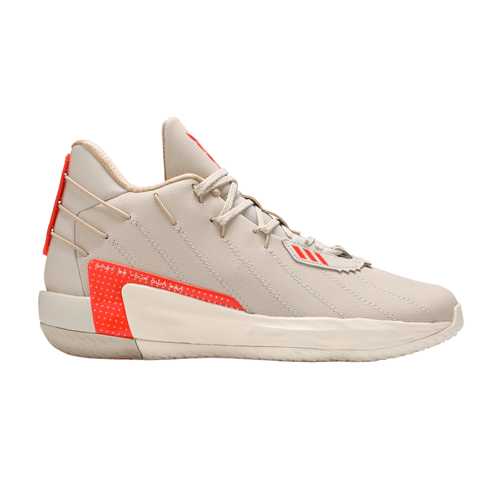 Dame 7 'Bliss'