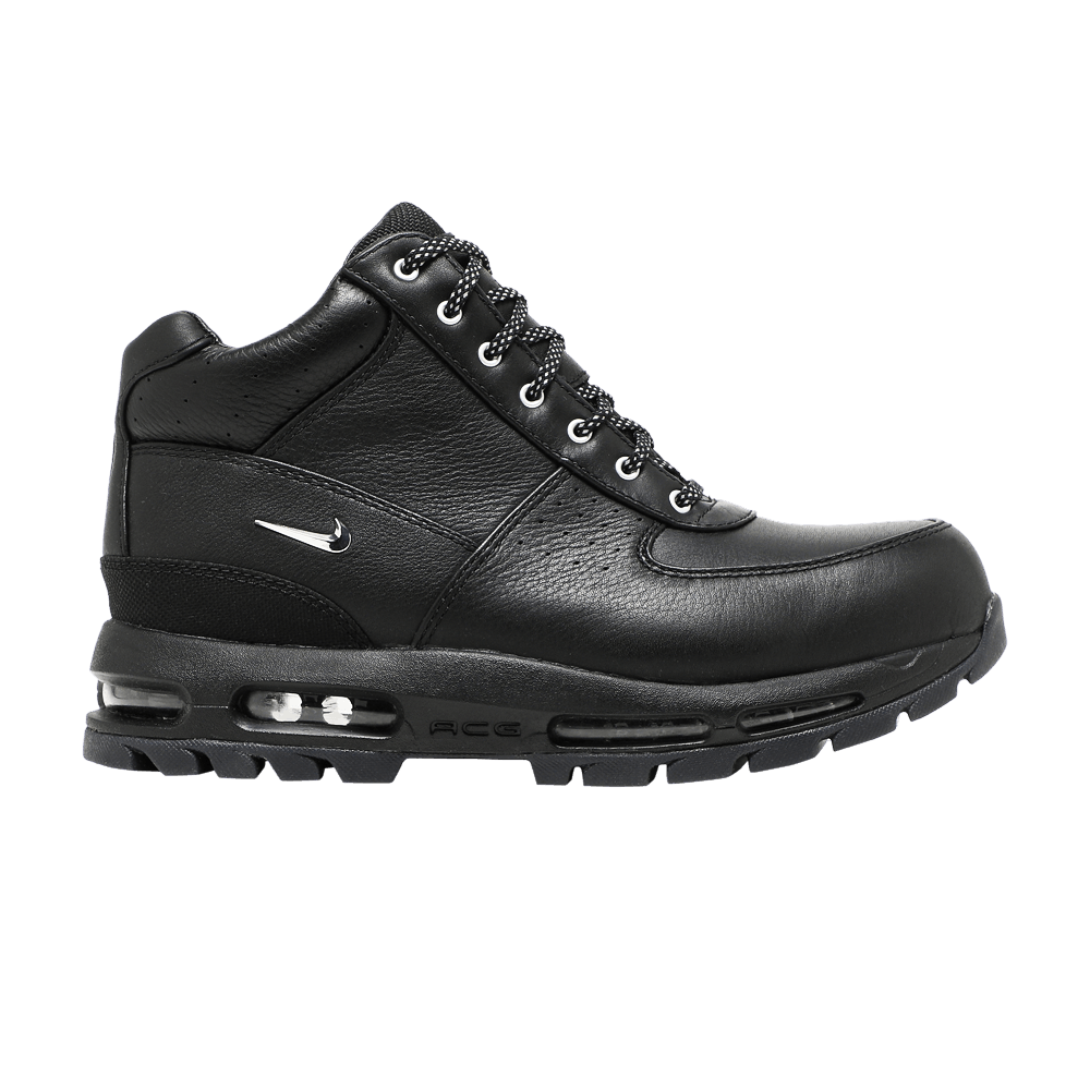 NIKE AIR MAX GOADOME '20TH ANNIVERSARY'