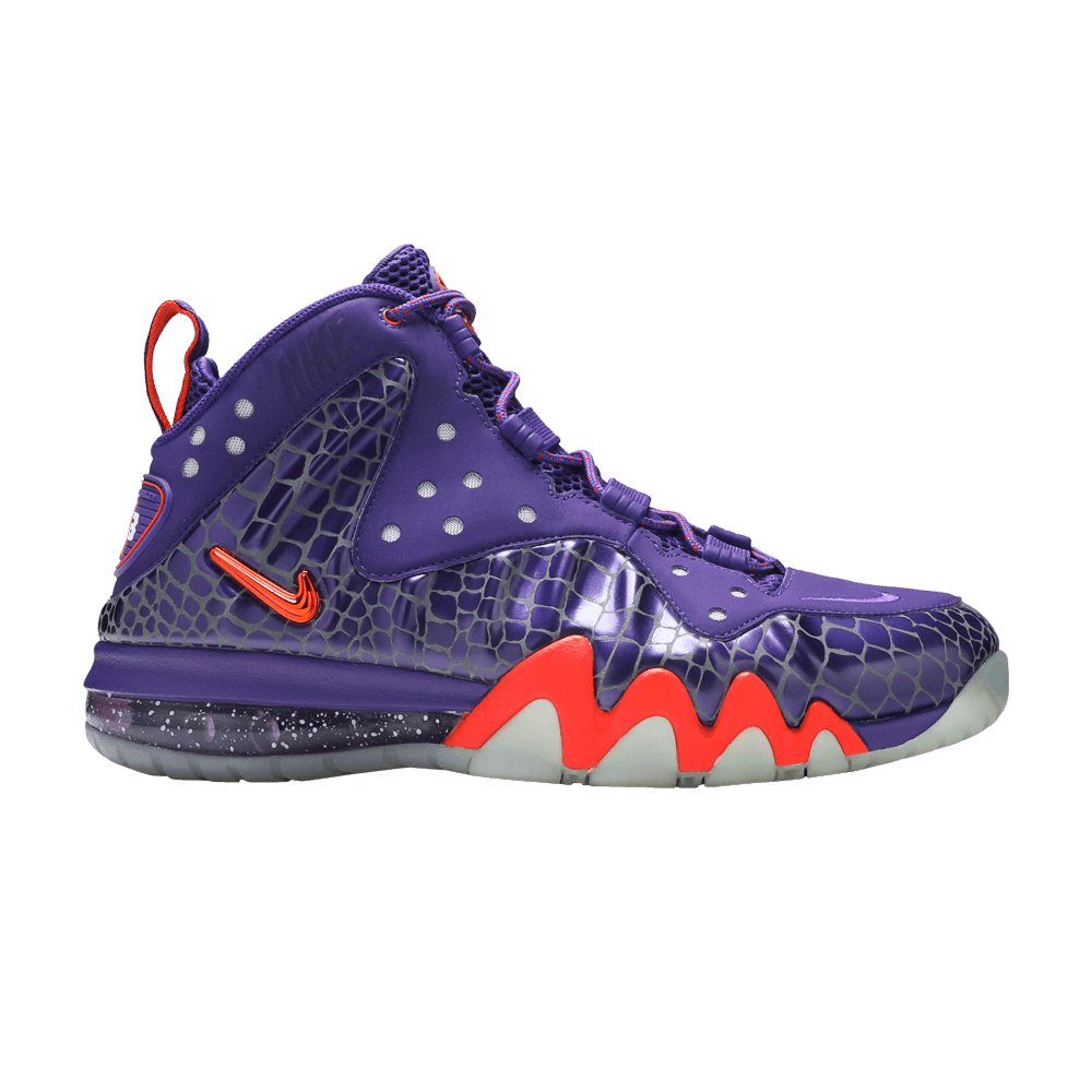 Barkley Posite Max 'Phoenix Suns'