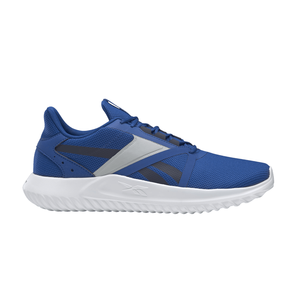 Reebok EnergyLux 3 'Vector Blue'