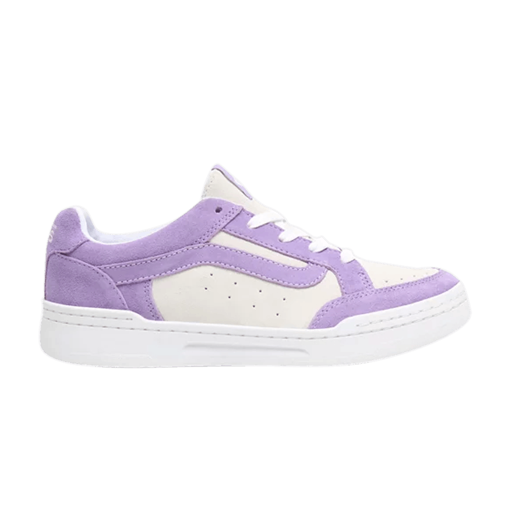 Vans Highland 'Violet Purple'