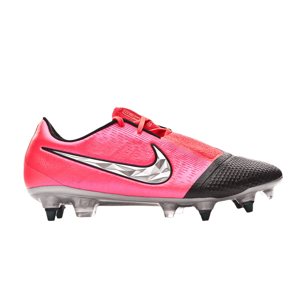 Buy Nike Phantom Venom Elite FG 'Victory Pack' - AO7540 008 | GOAT