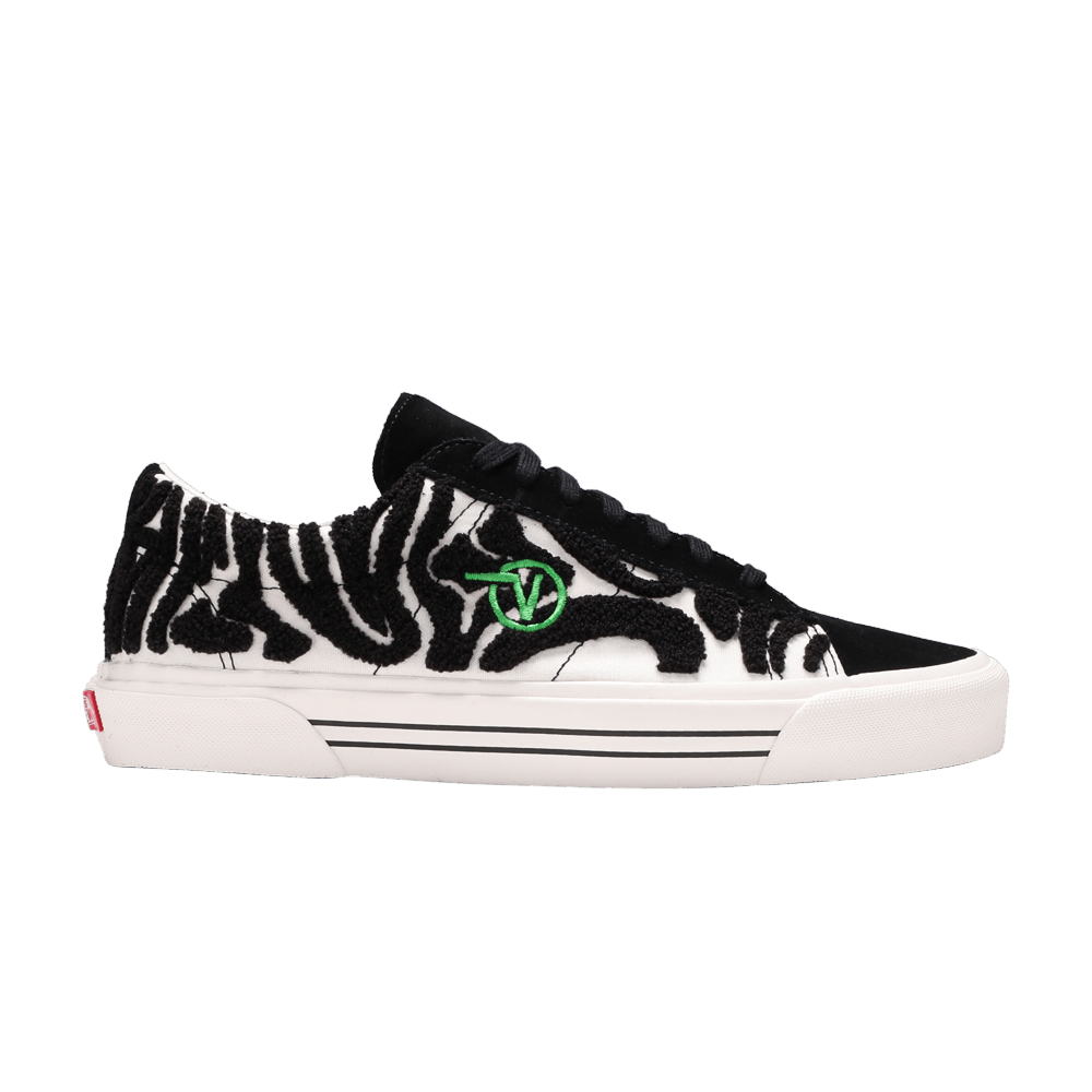 Vans Sid DX Anderson.Paak