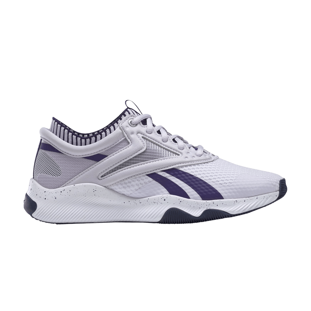 Reebok Wmns HIIT 'Luminous Lilac'