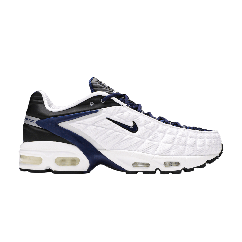 NIKE AIR MAX TAILWIND 5 SP 'MIDNIGHT NAVY'