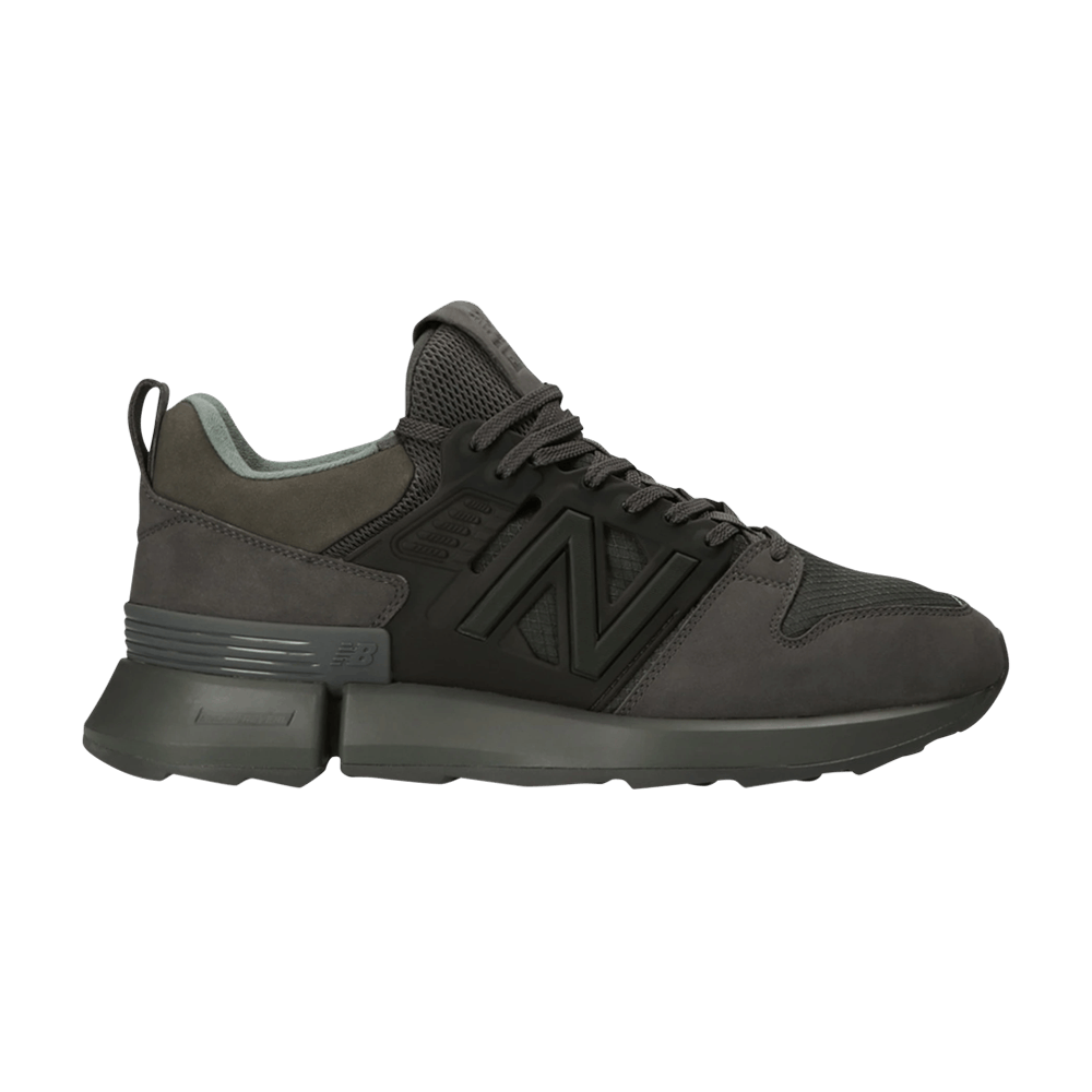 Buy Tokyo Design Studio x New Balance RC-2 Gore-Tex 'Hemp