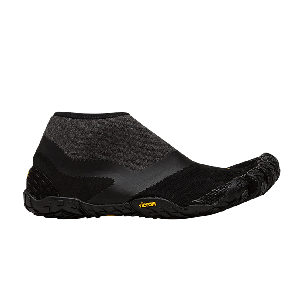Buy Suicoke Mura-VS 'Navy' - OG 104VS | GOAT