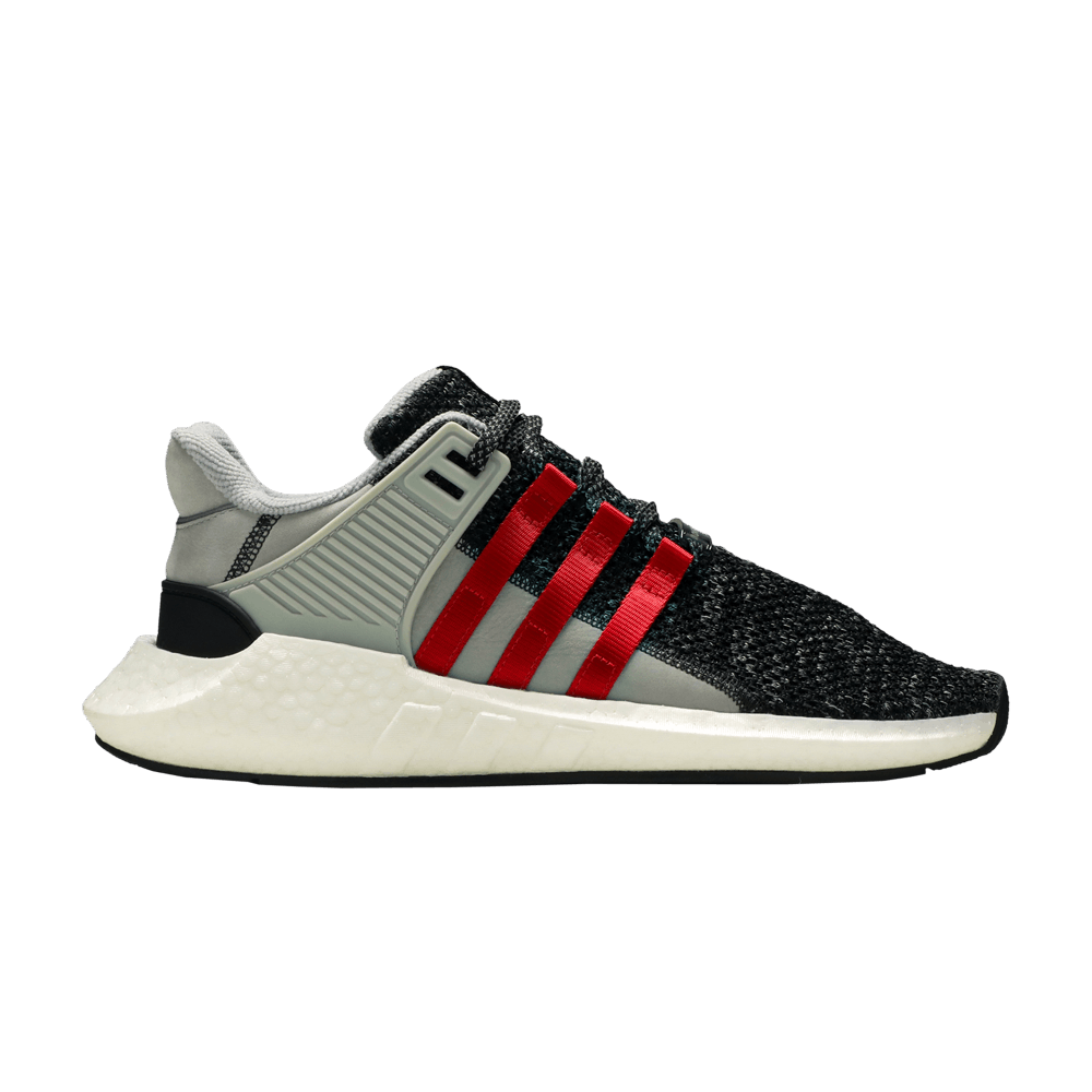 Overkill x EQT Support Future 'Coat of Arms'
