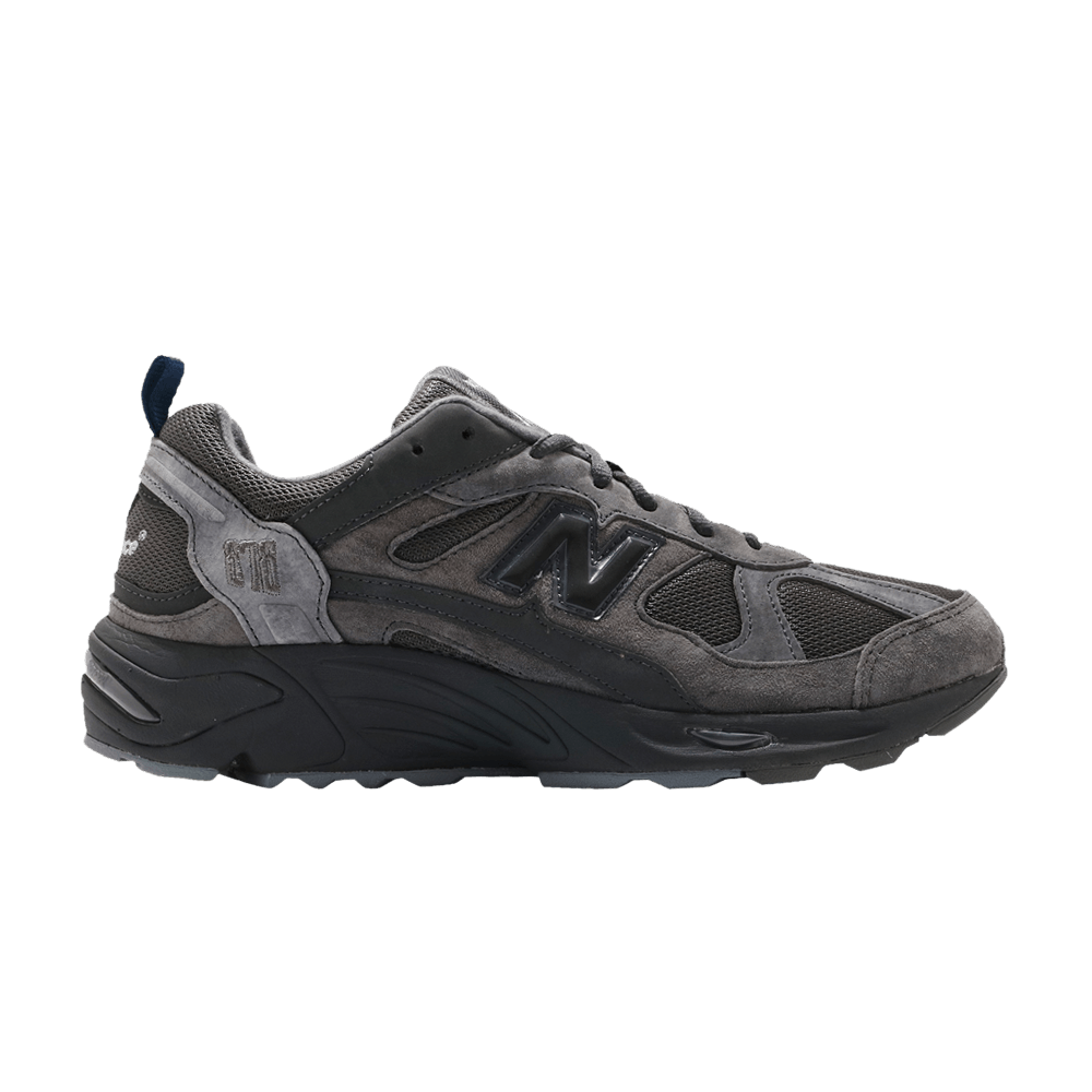 Buy 878 'Grey' - CM878MB1 | GOAT