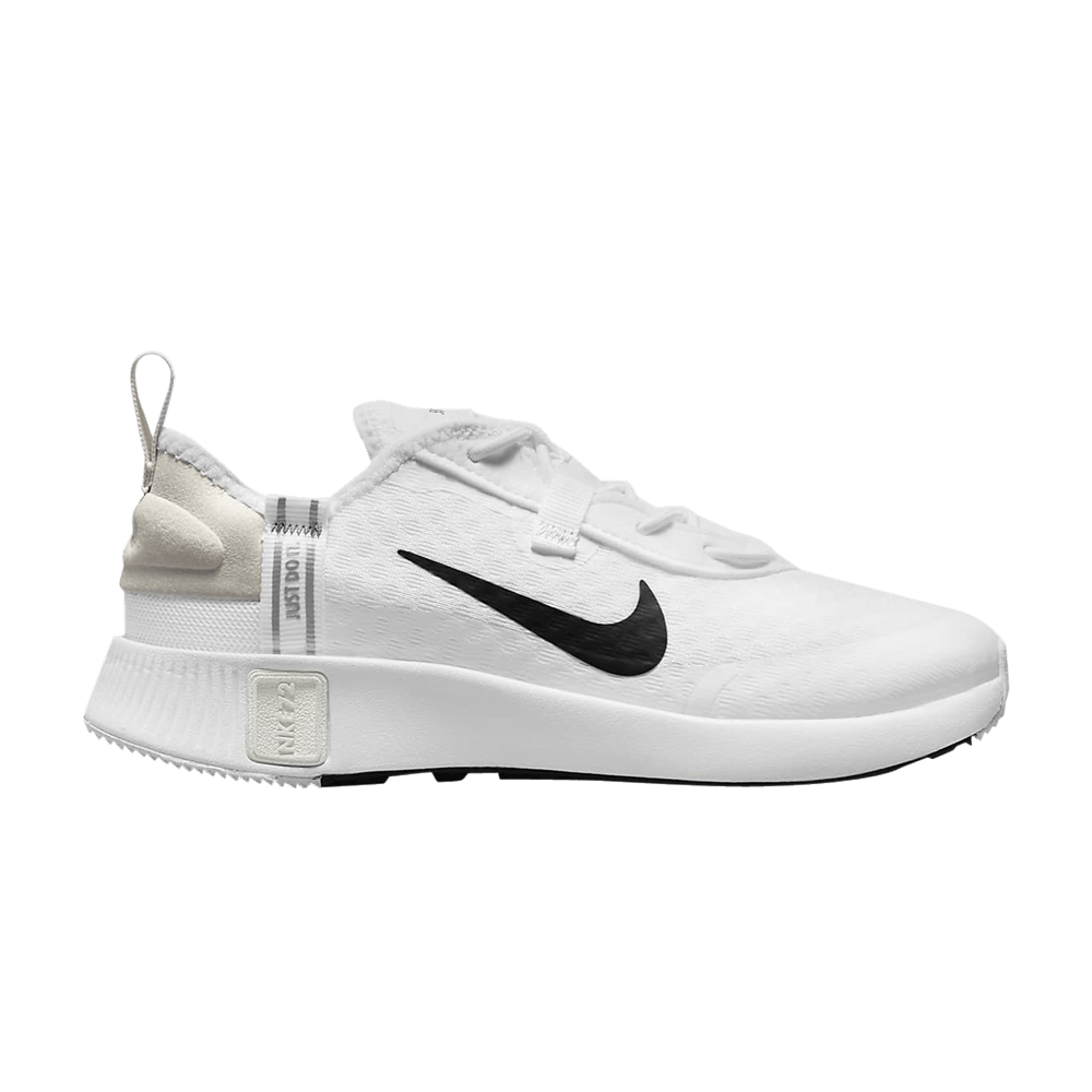 nike men's reposto
