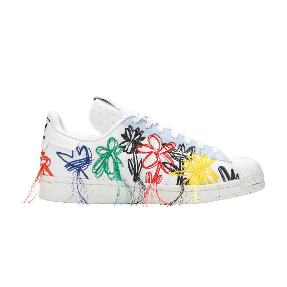 adidas Superstar Sean Wotherspoon Superearth