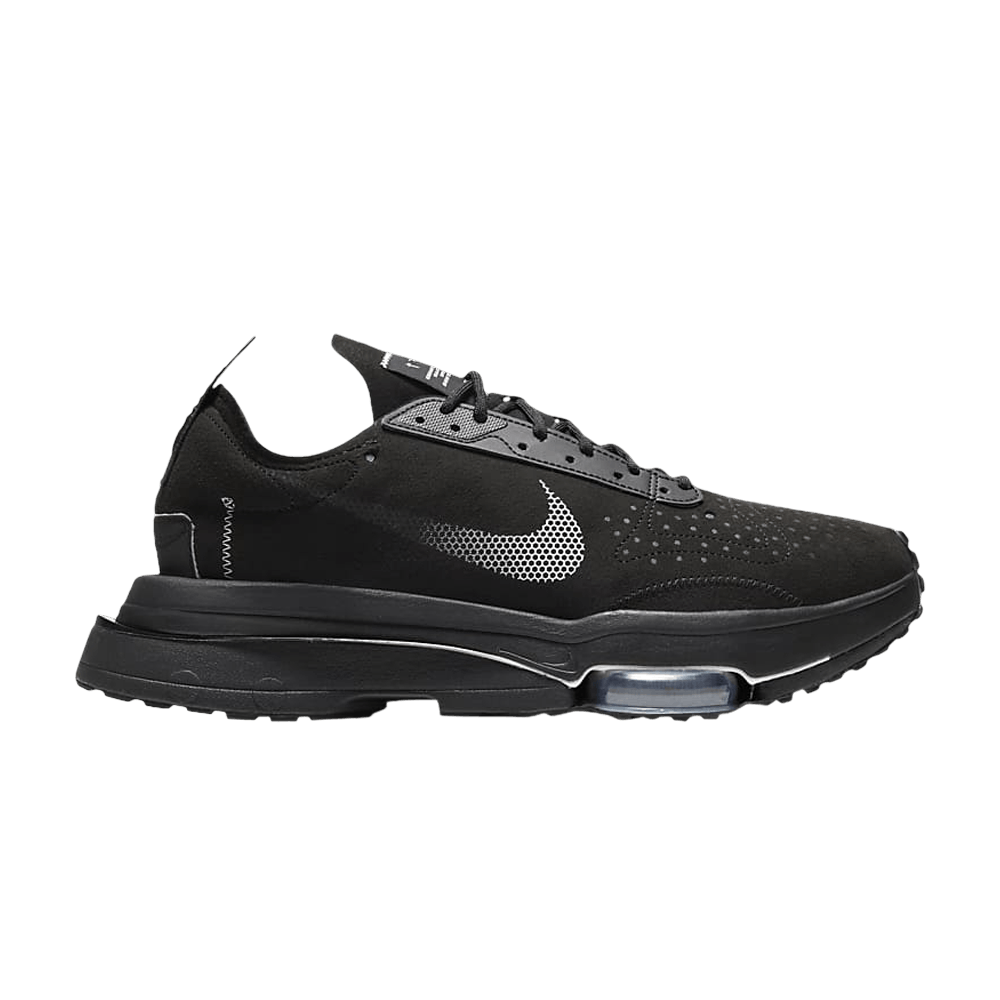 公式正規品!★AIR ZOOM TYPE NIKE公式】エア ズーム タイプ 'Summit White' (CJ2033-100