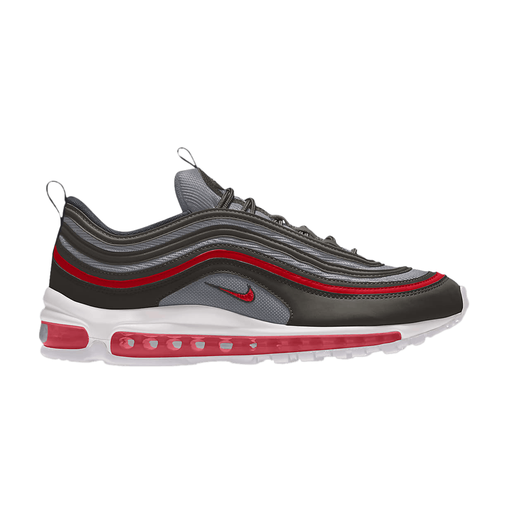Nike Air Max 97 By You
