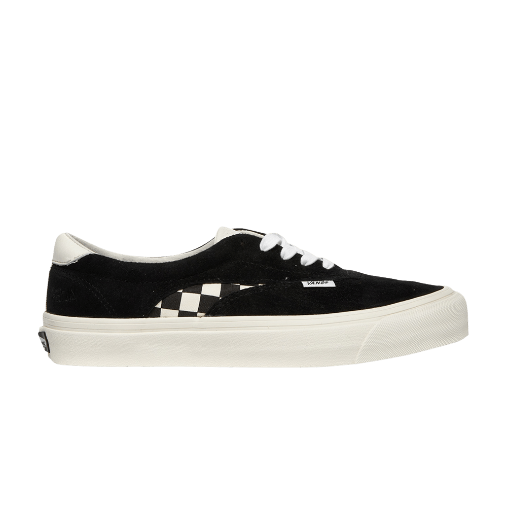 Staple x Vans Acer Ni SP 'Black'