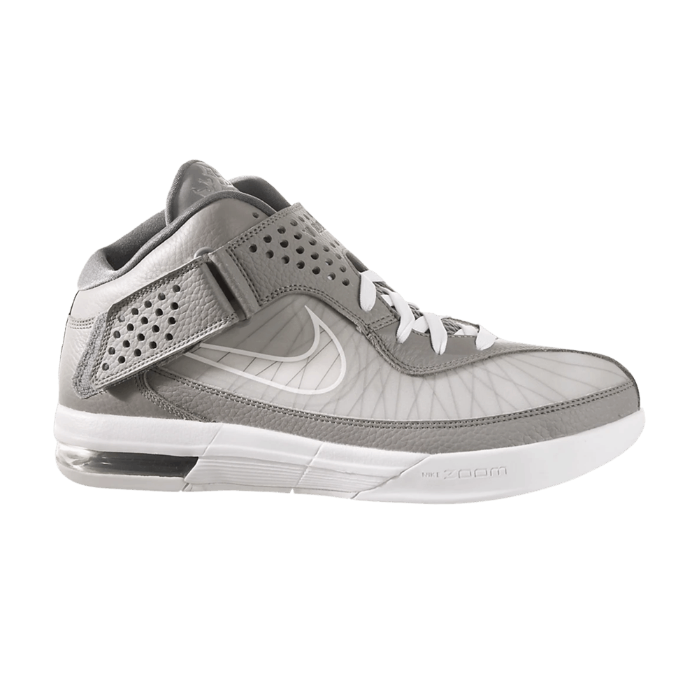 lebron james soldier 5